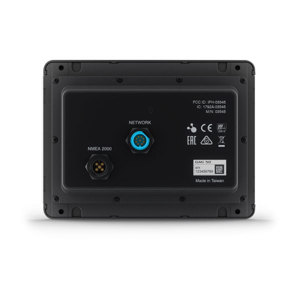 pd 06 xl 193