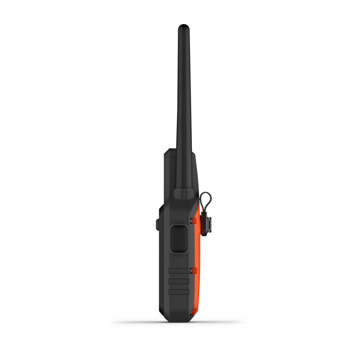 pd 06 xl 2a48de97 0430 4566 8ae3 9bc019f0239d 2 pd 06 xl 2a48de97 0430 4566 8ae3 9bc019f0239d 2