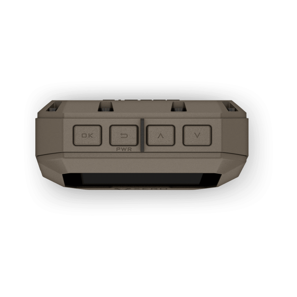 pd 06 xl 8