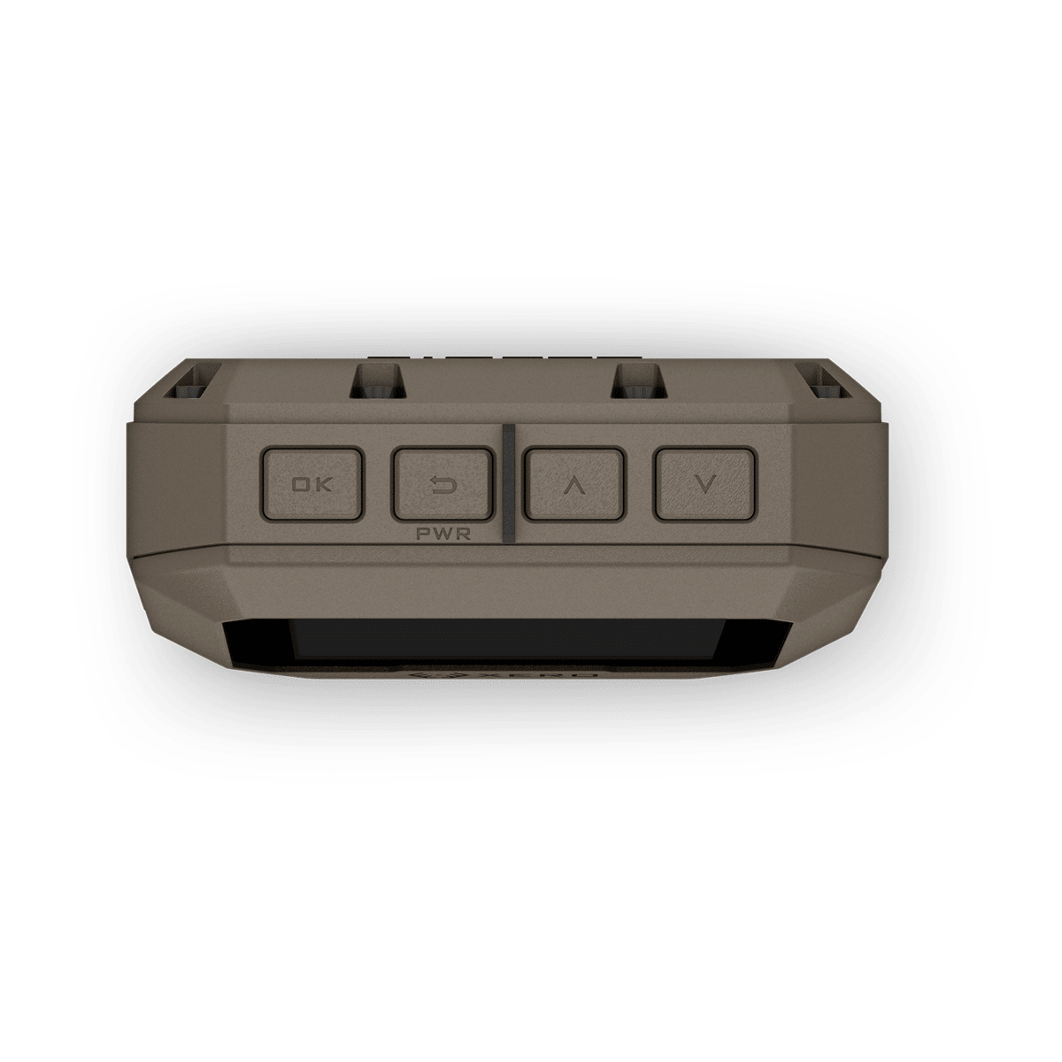 pd 06 xl 8 pd 06 xl 8