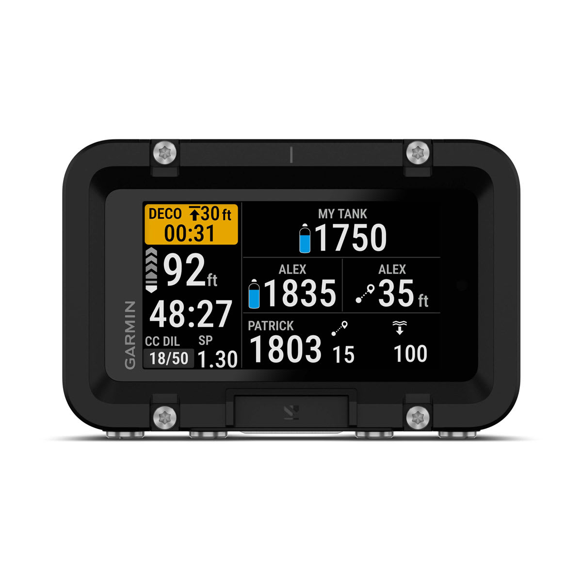 pd 07 xl 117 pd 07 xl 117