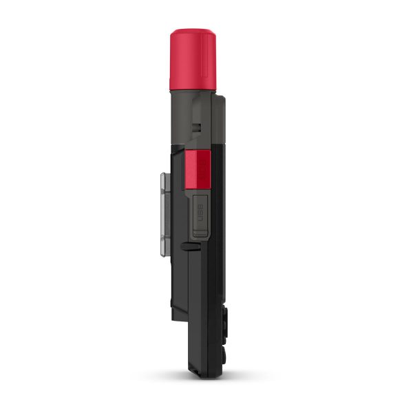 pd 07 xl 120