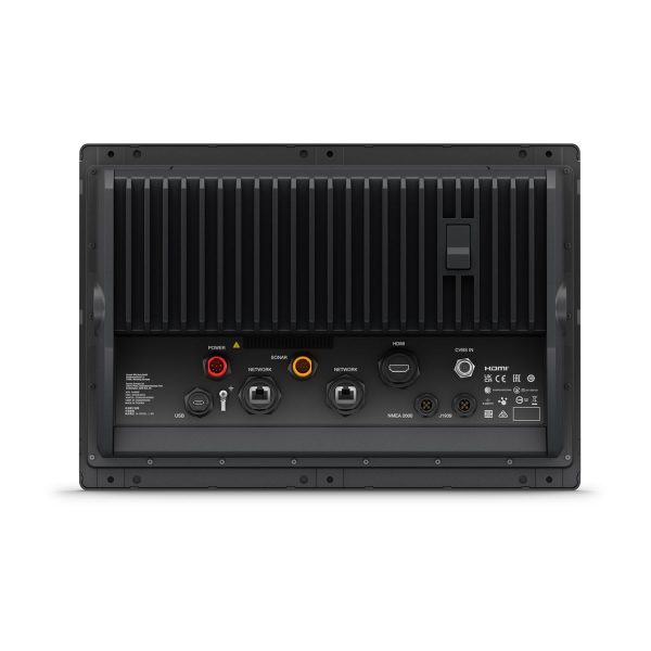 pd 07 xl 122