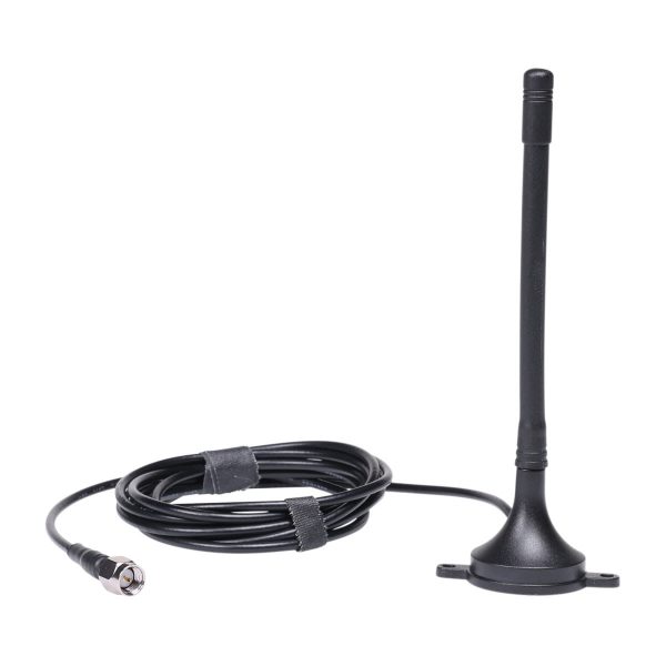 pd 07 xl 123