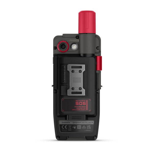 pd 08 xl 116