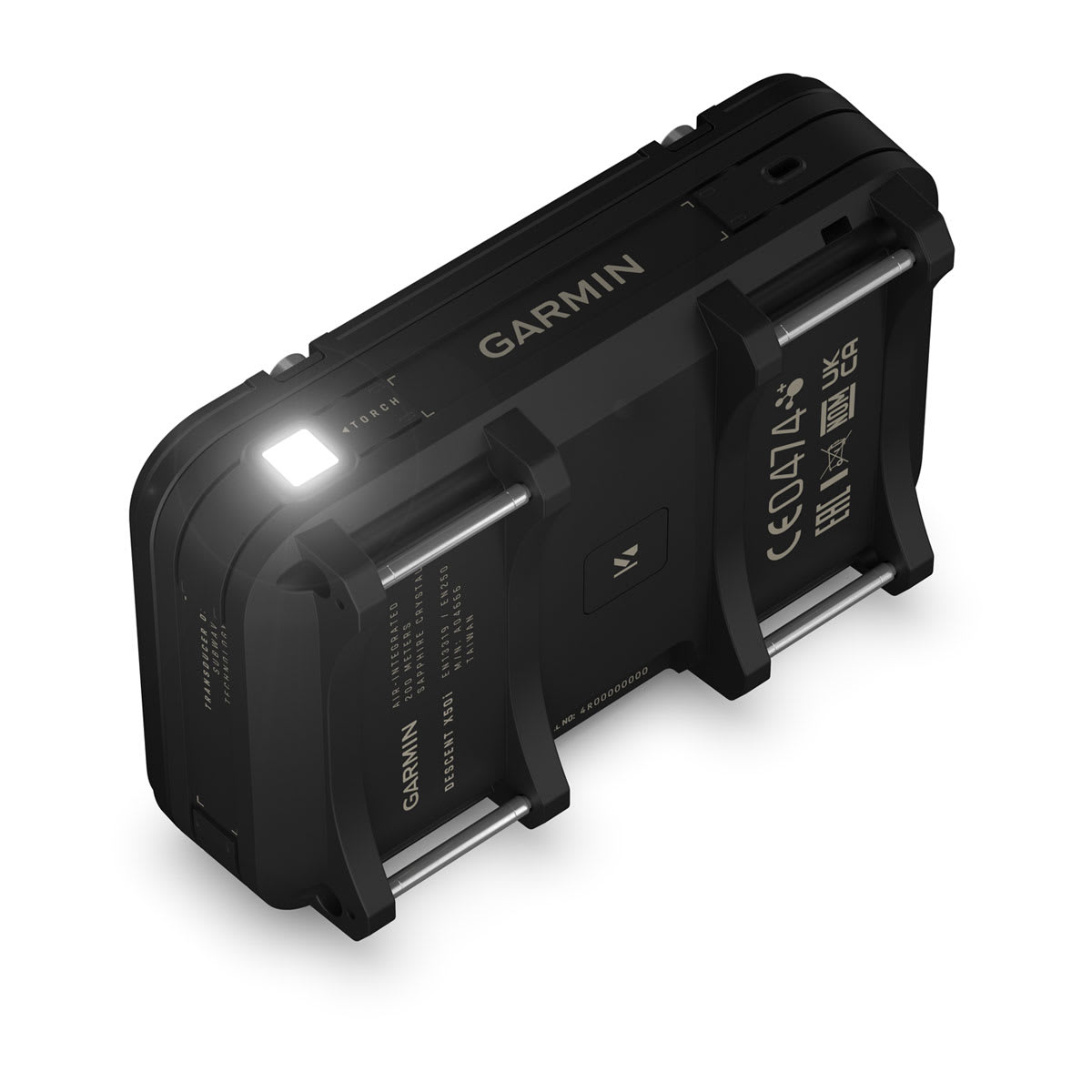 pd 09 xl 106 pd 09 xl 106