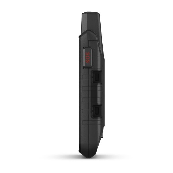 pd 09 xl 108