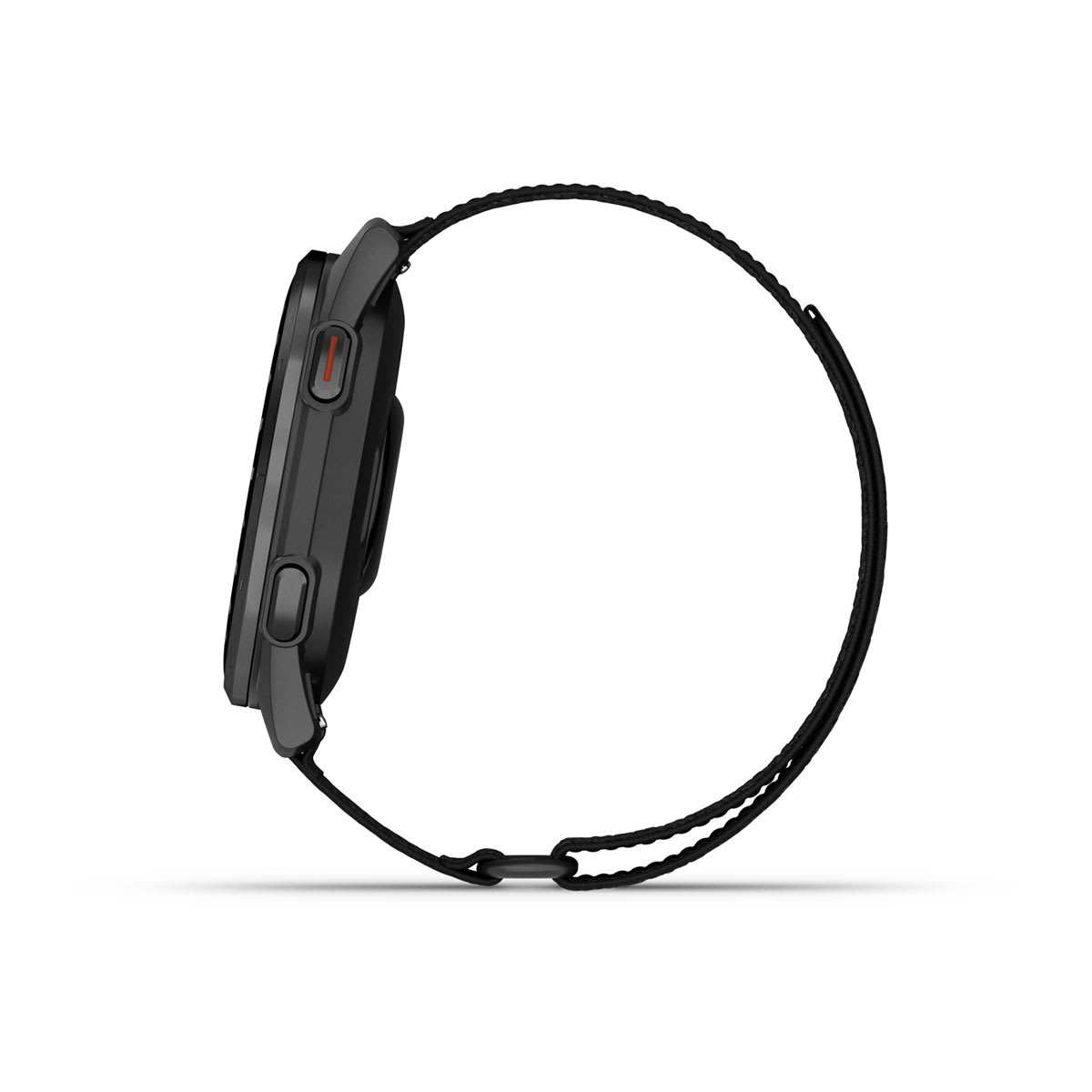 pd 10 xl 89 pd 10 xl 89