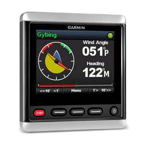 rf lg 11 rf lg 11