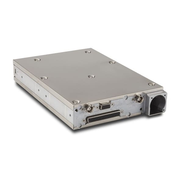 rf lg 25 rf lg 25