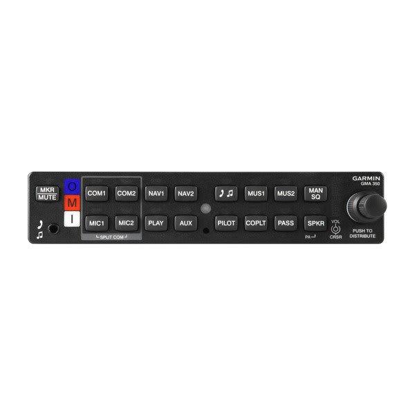 rf lg 27 rf lg 27