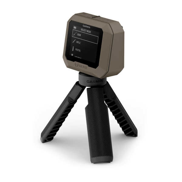rf xl 2