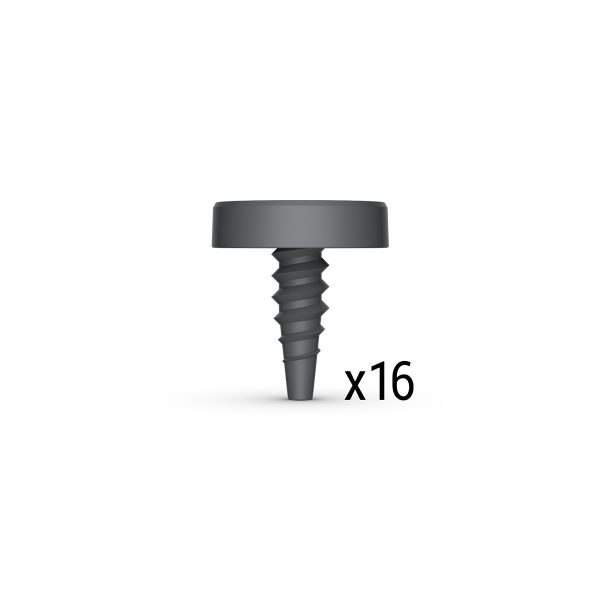 rf xl 395