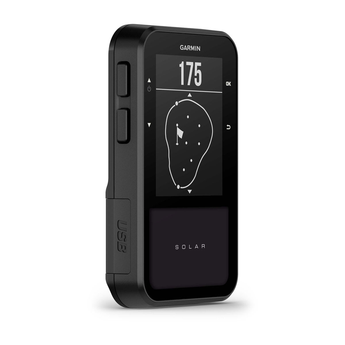 rf xl 396 rf xl 396