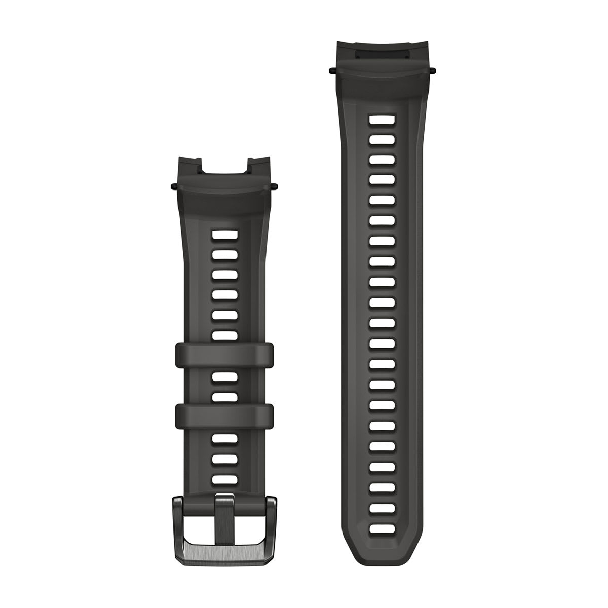 rf xl 402 rf xl 402