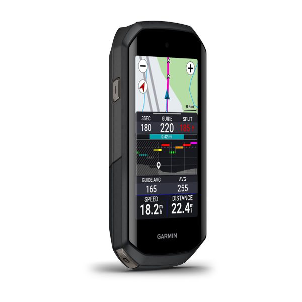 rf xl 407