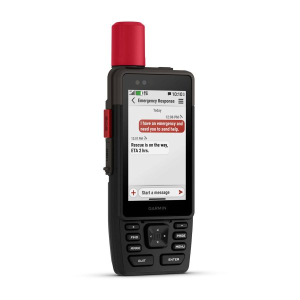rf xl 420