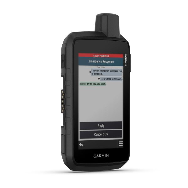 rf xl 421
