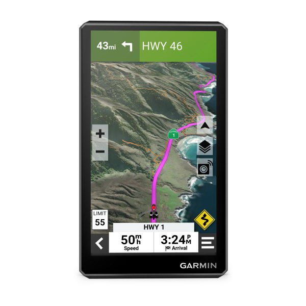 rf xl 426
