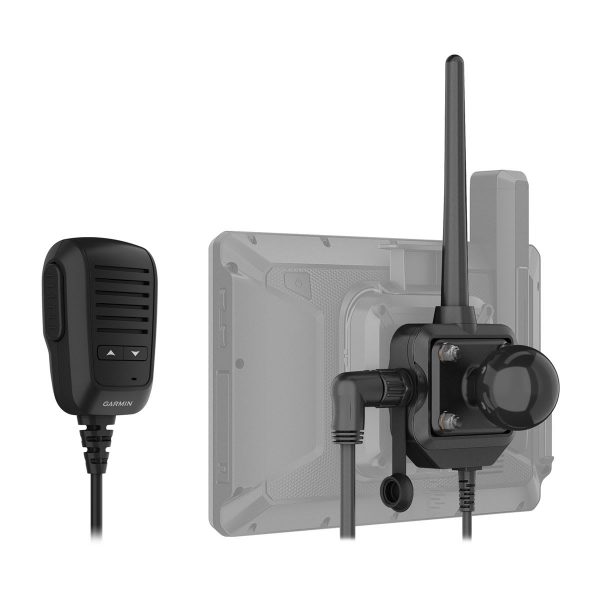 rf xl 428