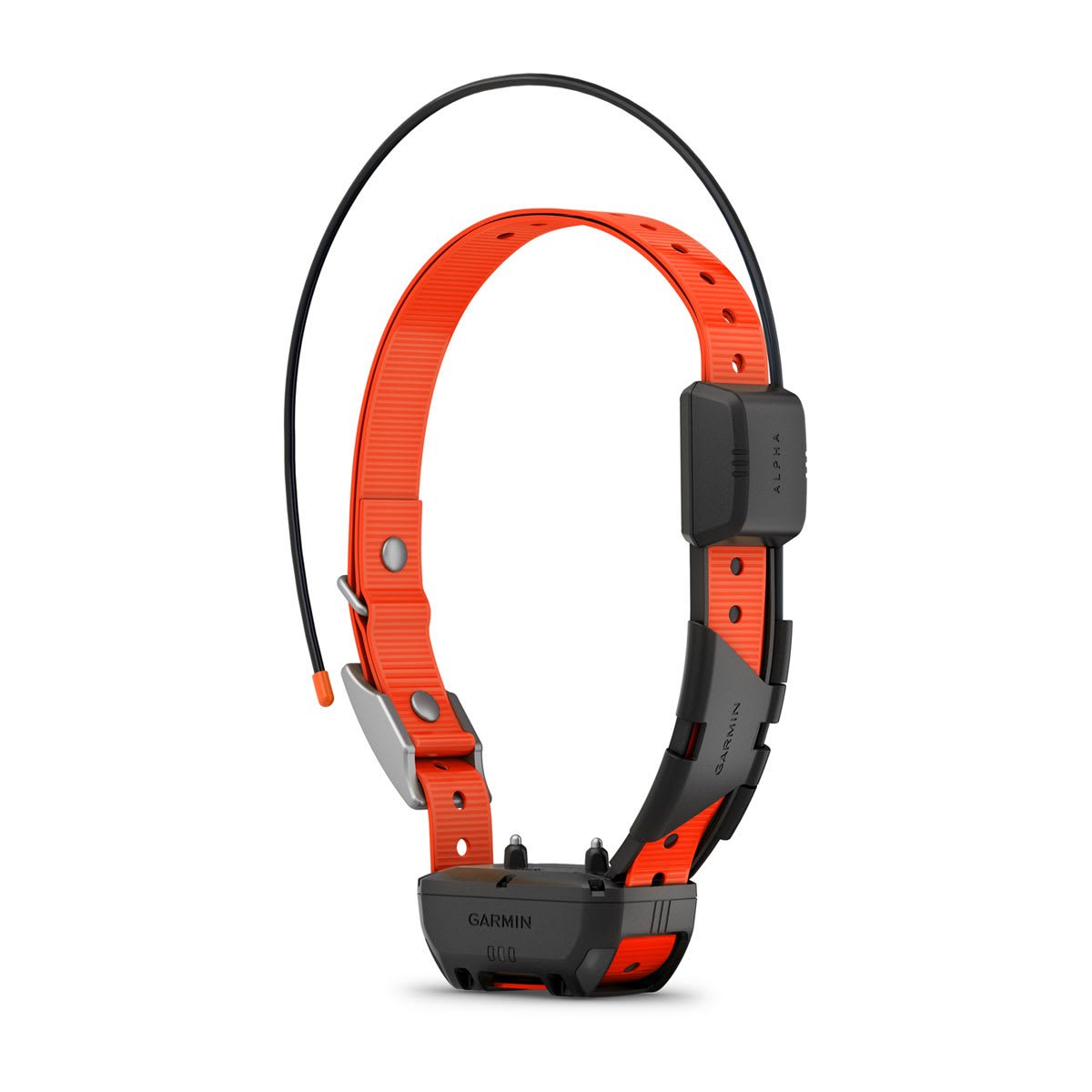 rf xl 435 rf xl 435