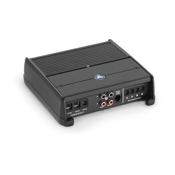 rf xl 444