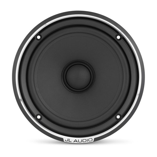rf xl 448