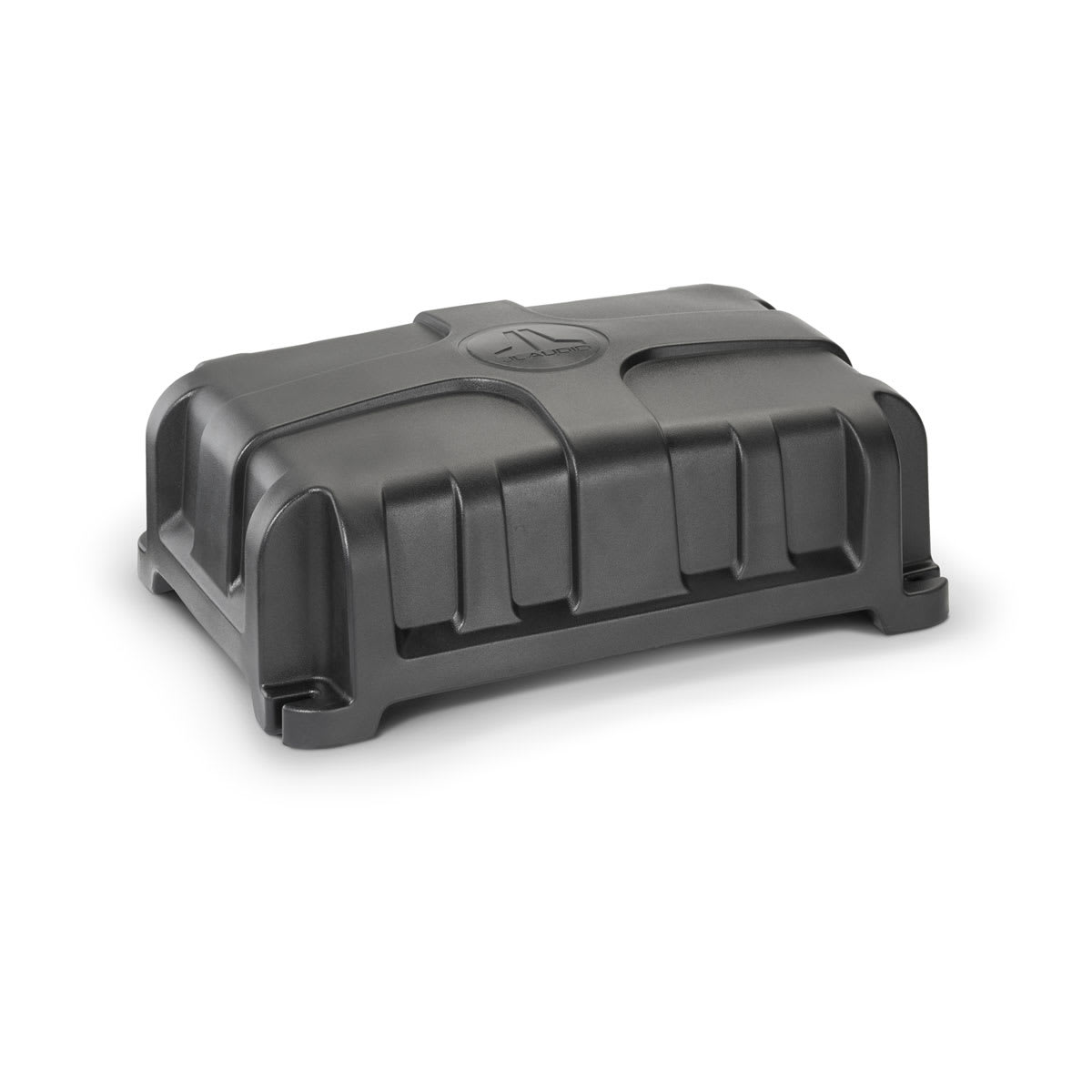 rf xl 450 rf xl 450