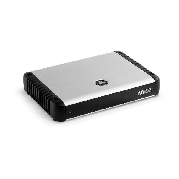 rf xl 460