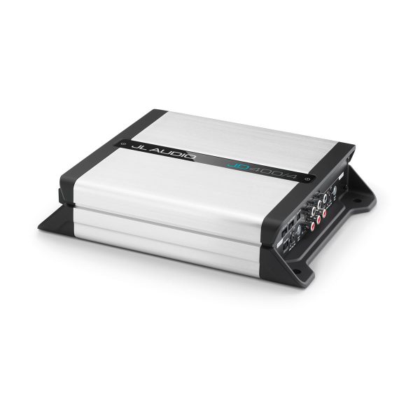 rf xl 461