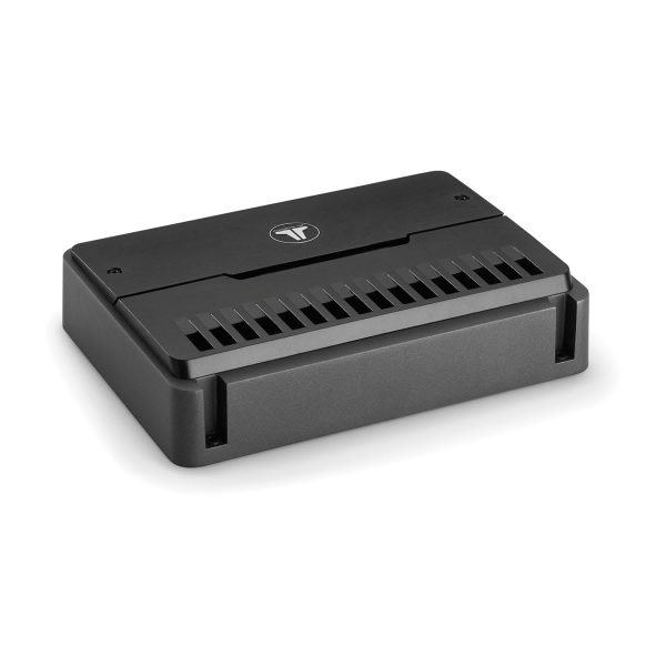 rf xl 462