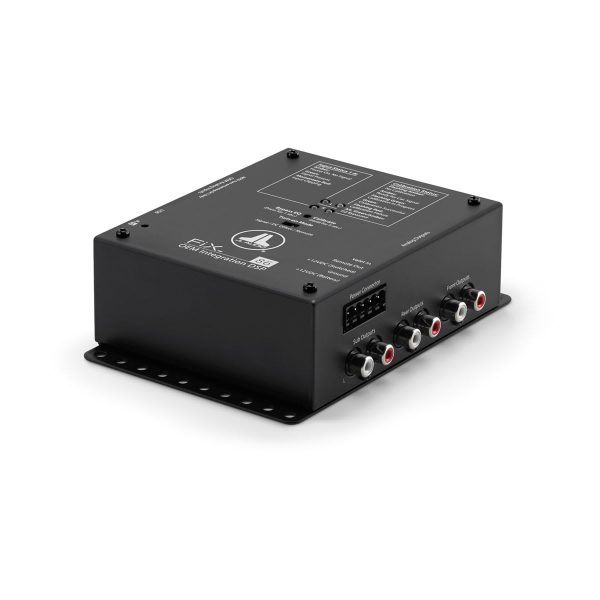 rf xl 463