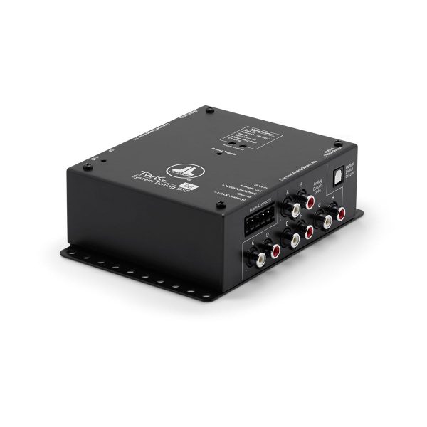 rf xl 464