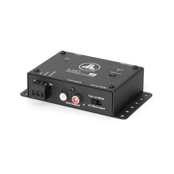 rf xl 465