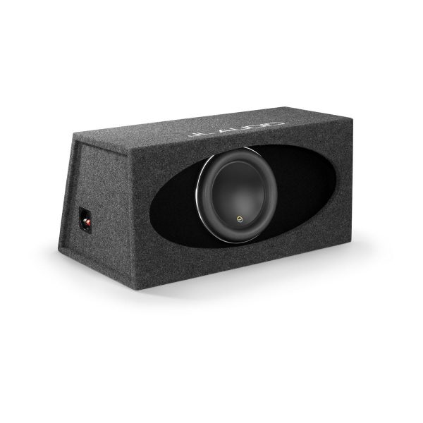 rf xl 467