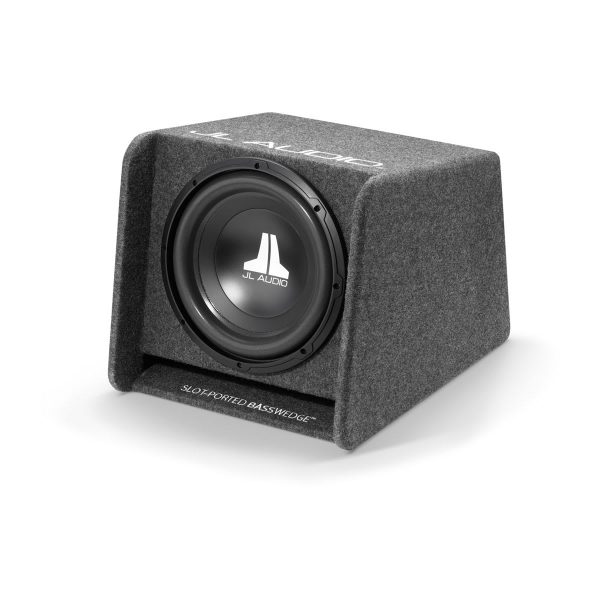 rf xl 468