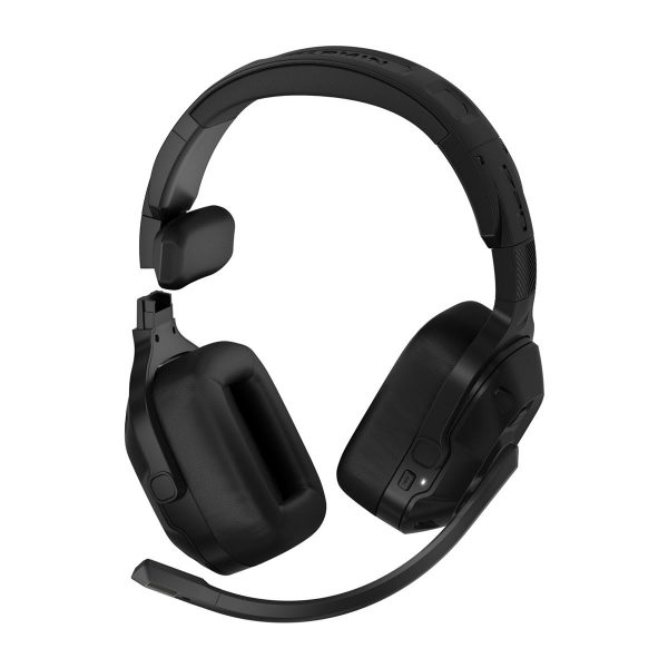 rf xl 474