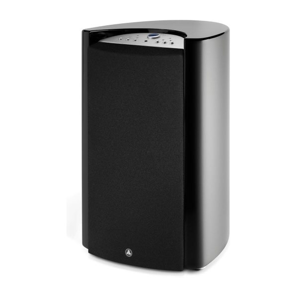 rf xl 478