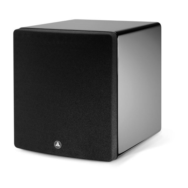 rf xl 479