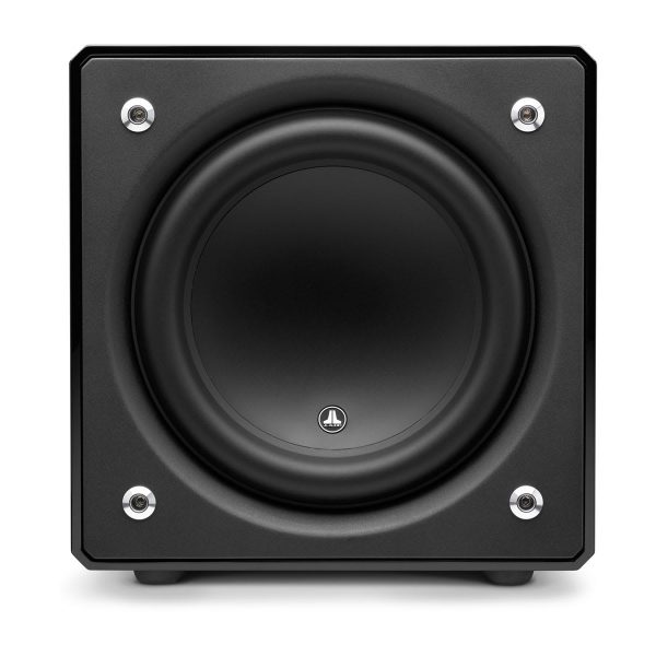 rf xl 481