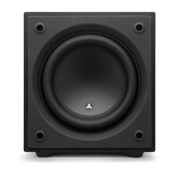 rf xl 482