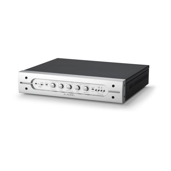 rf xl 483