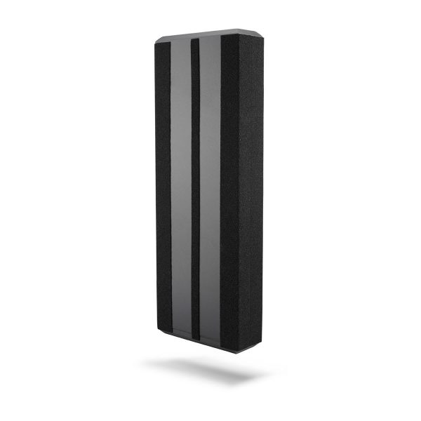 rf xl 484