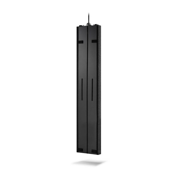 rf xl 485
