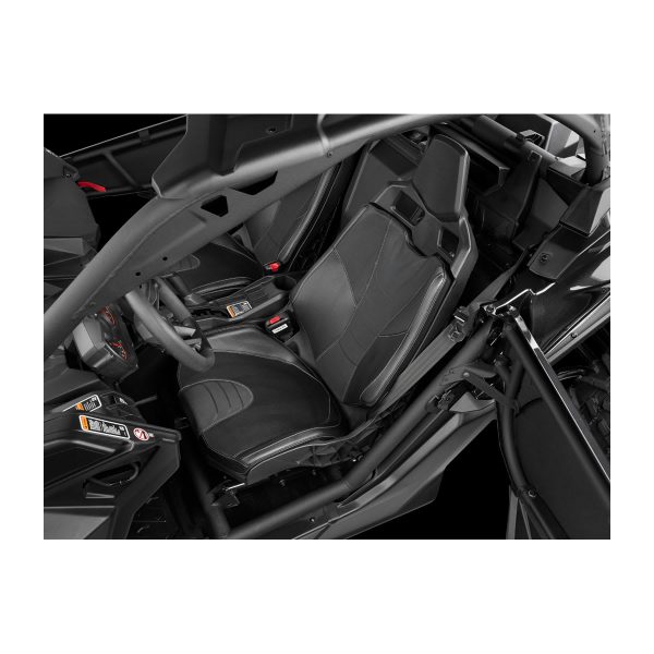 rf xl 520