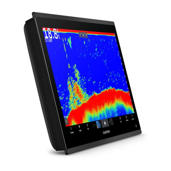 rf xl 537
