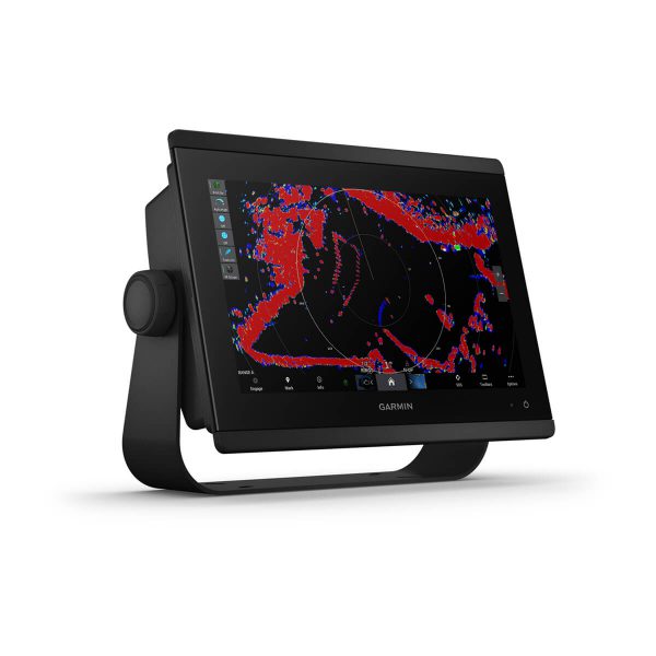 rf xl 538