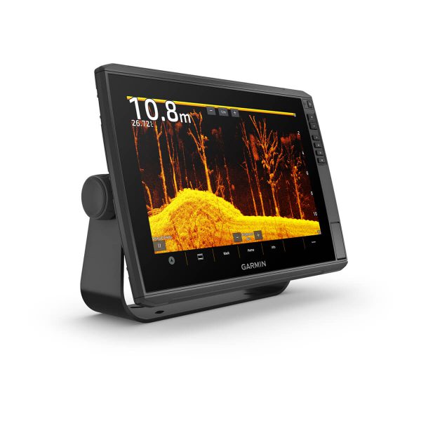 rf xl 539