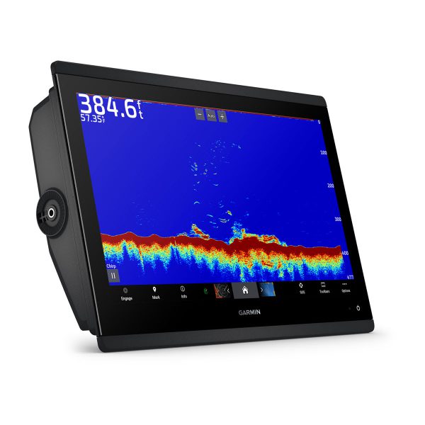rf xl 540