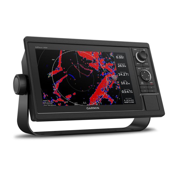 rf xl 541